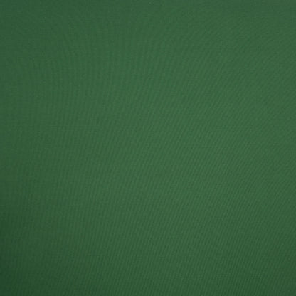 Chaise à bascule d'extérieur Makaila de SAFAVIEH avec coussin - 26 L x 31 P x 38 H