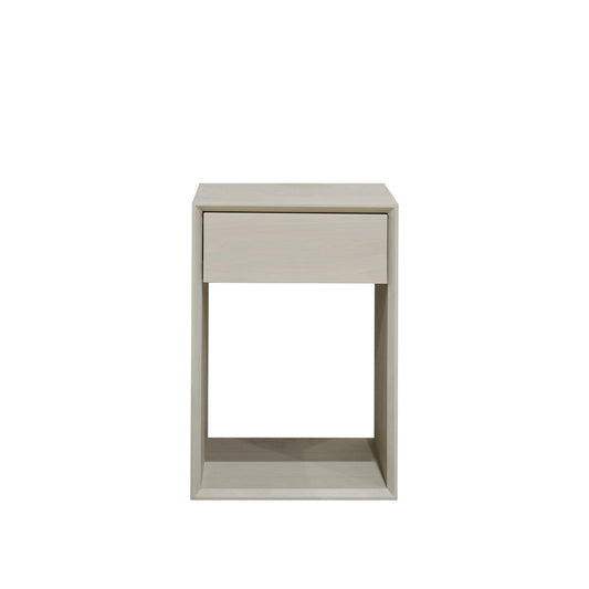 Shadow Nightstands