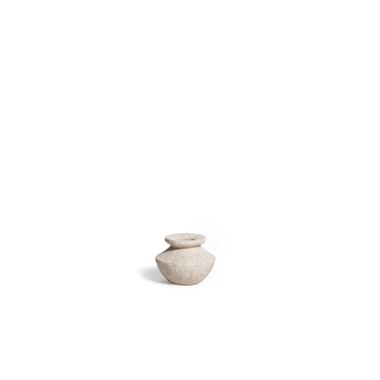 Shay Vase
