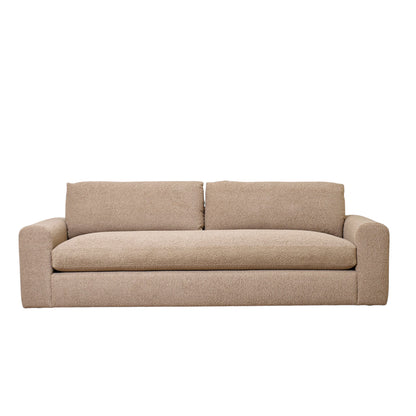 Archer Sofa