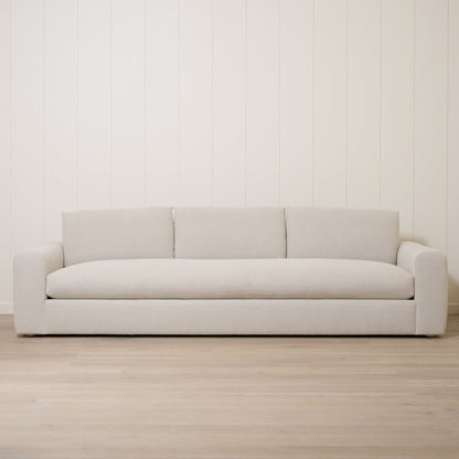 Archer Sofa