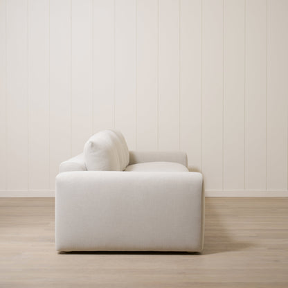 Archer Sofa