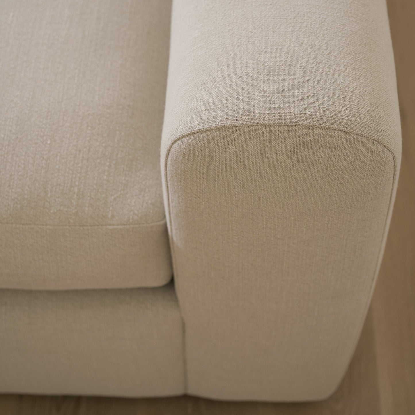 Archer Sofa
