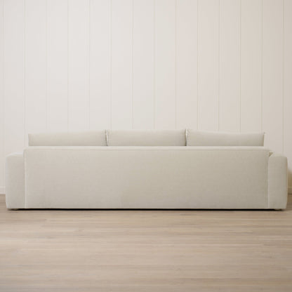 Archer Sofa