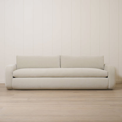 Felix Sofa