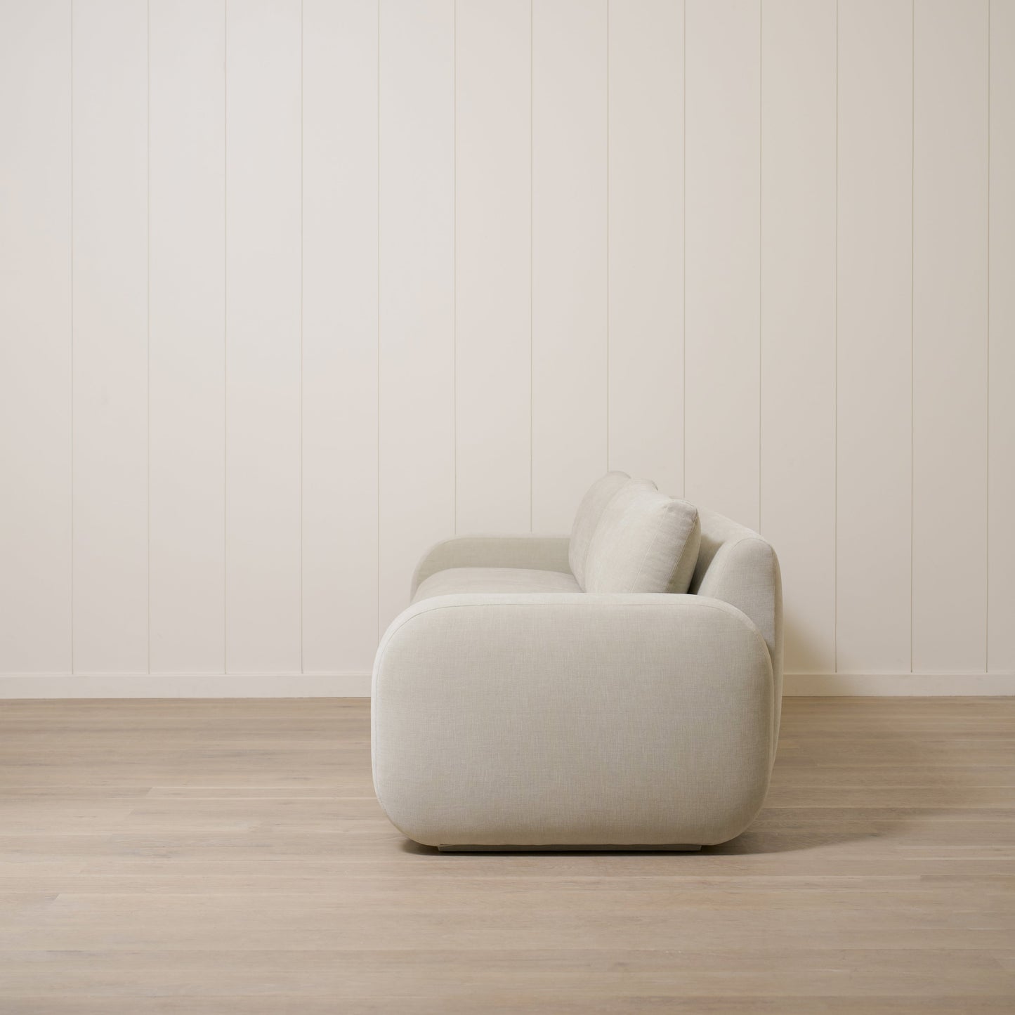 Felix Sofa