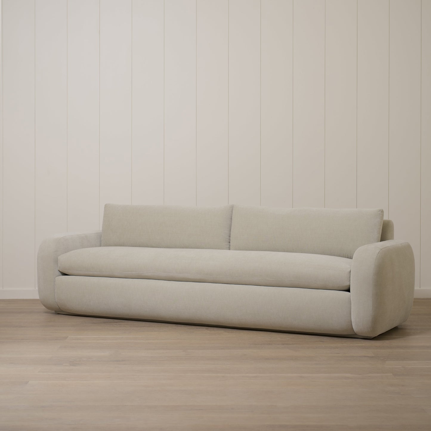 Felix Sofa