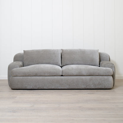 Seville Sofa
