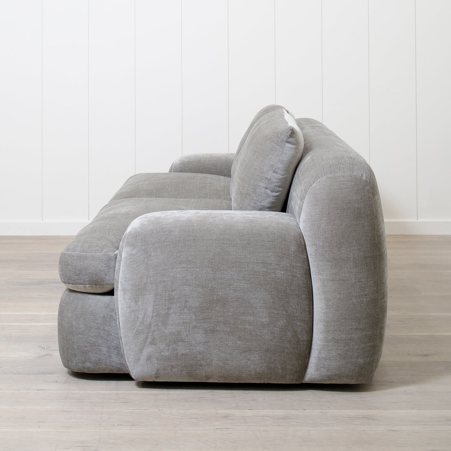 Seville Sofa