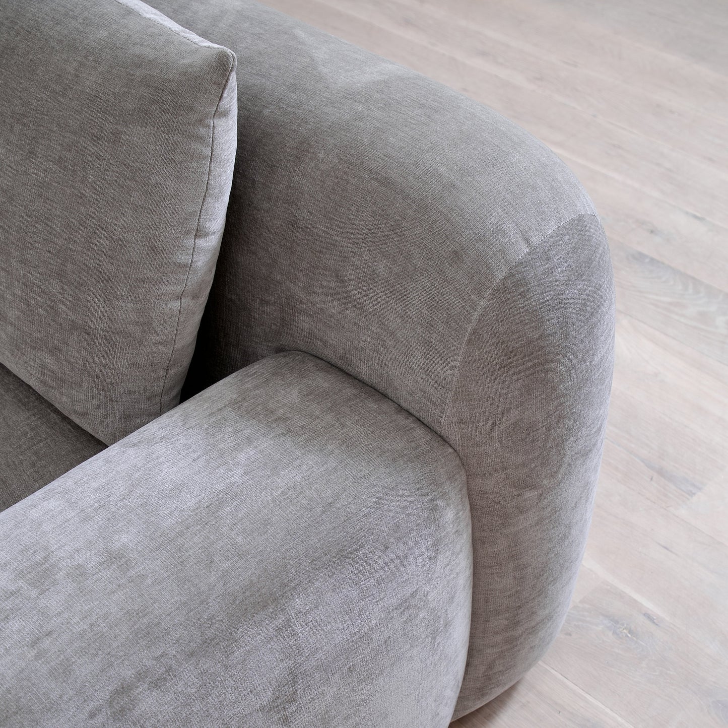 Seville Sofa