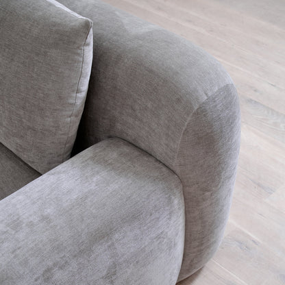 Seville Sofa