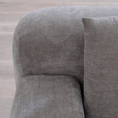 Seville Sofa