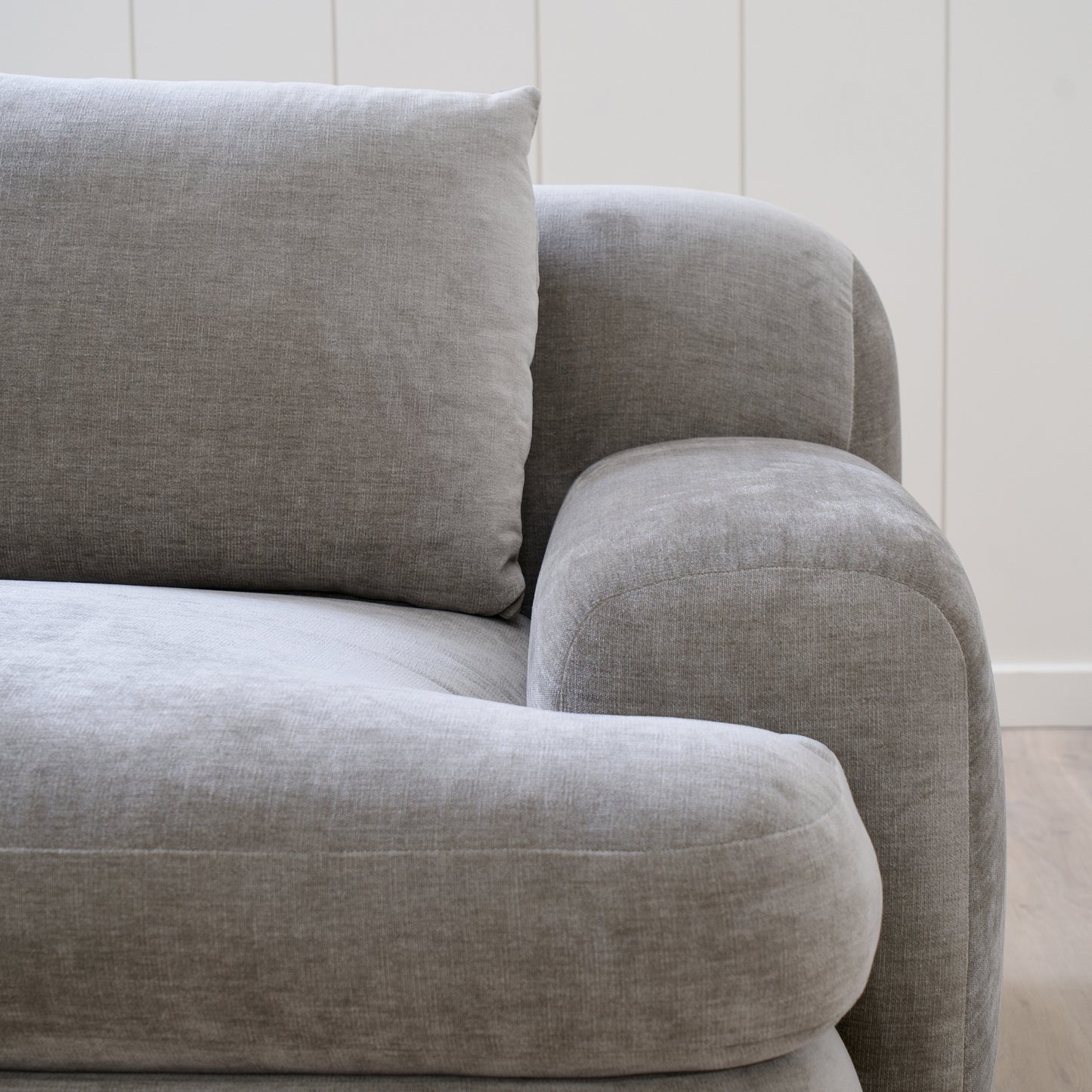 Seville Sofa