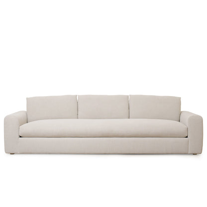 Archer Sofa