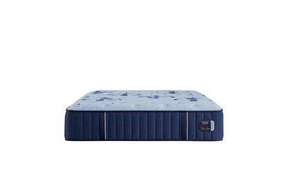 Matelas ferme Stearns &amp; Foster Estate