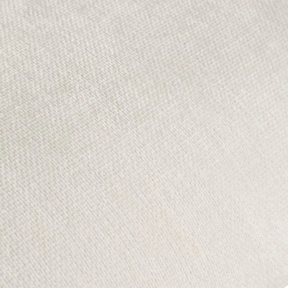 Tabouret de comptoir Sablier