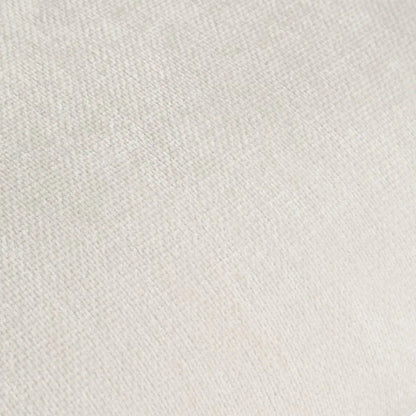 Tabouret de comptoir Sablier