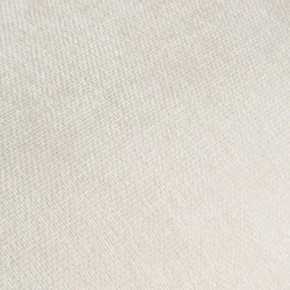 Chaise de salle à manger Sablier