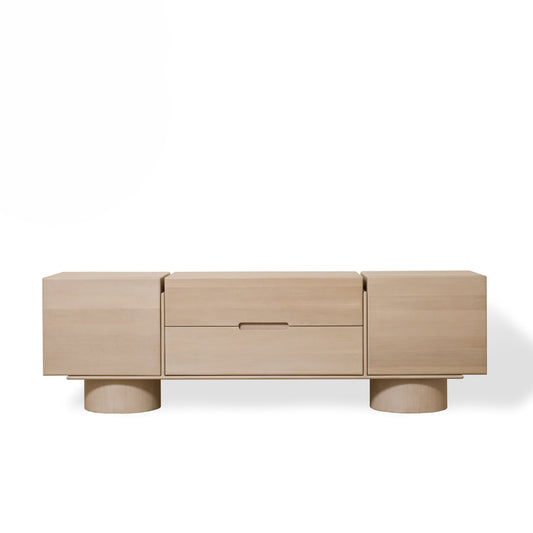 Sailer Console