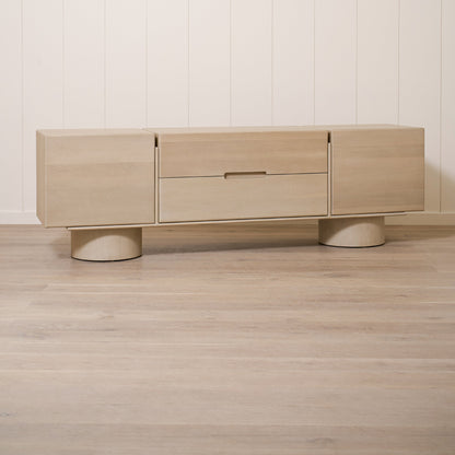 Sailer Console