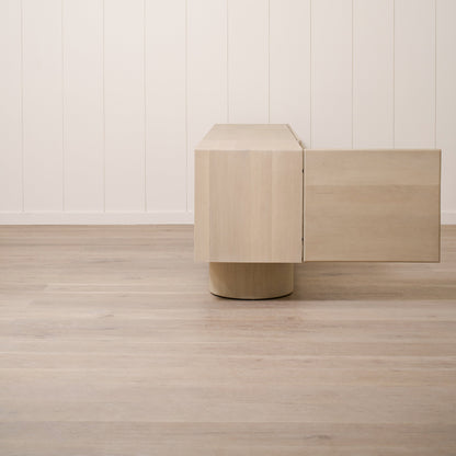Sailer Console