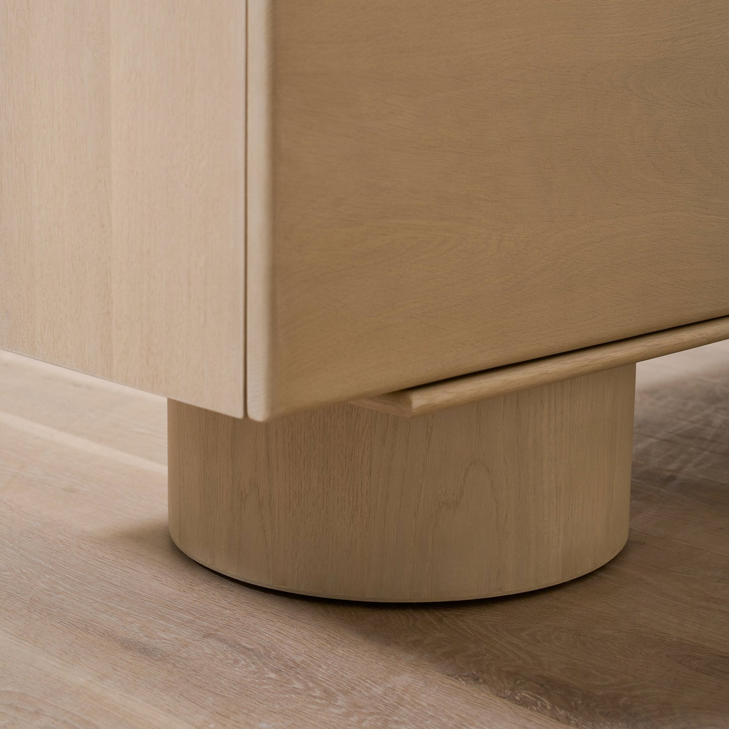 Sailer Console