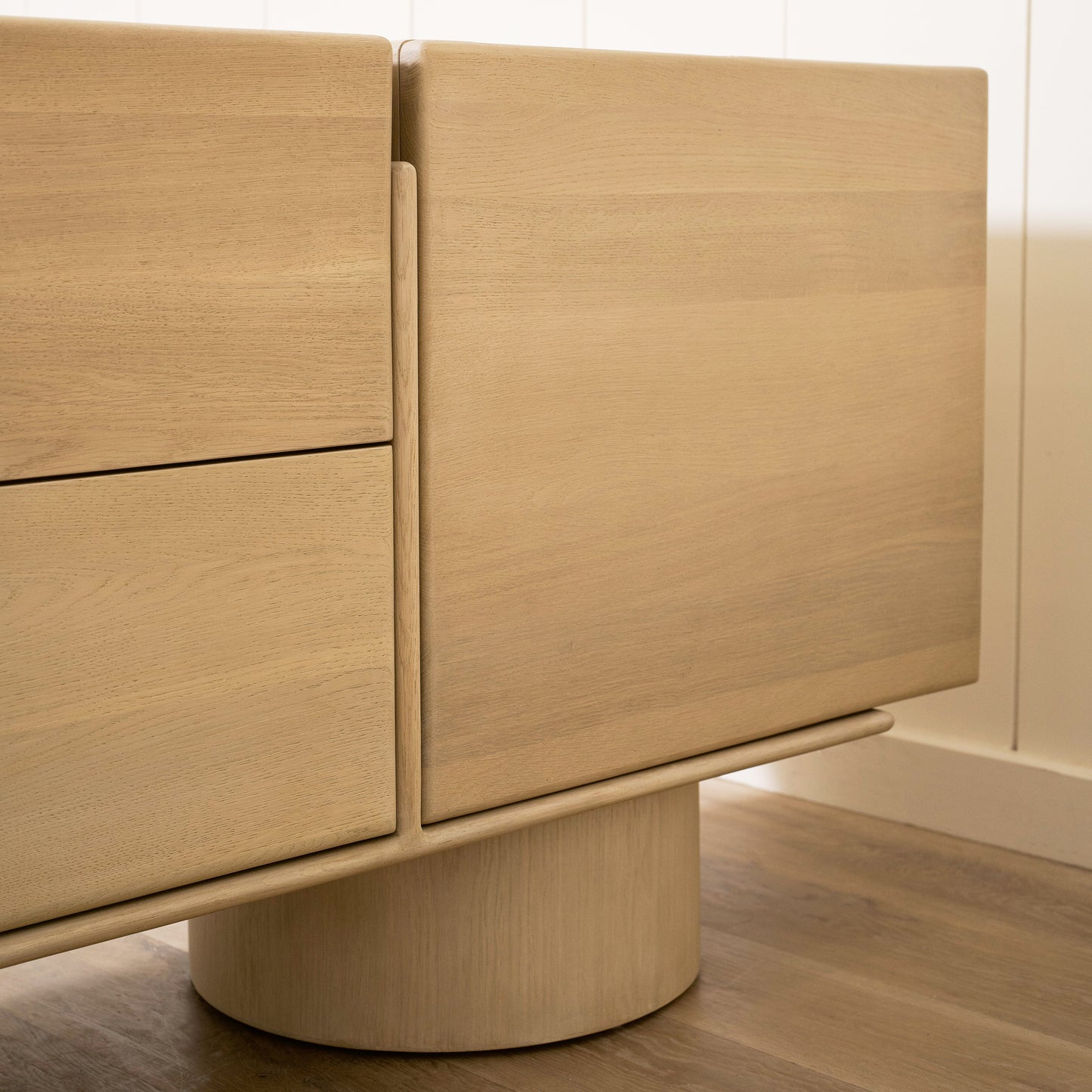 Sailer Console