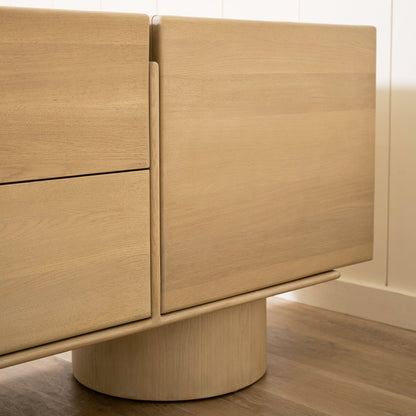 Sailer Console