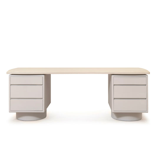 Sally Desk