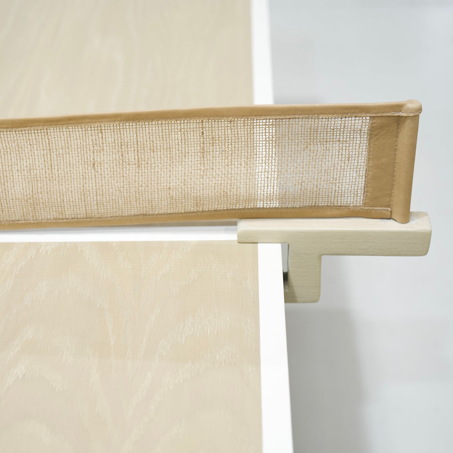 Sadie Ping Pong Table