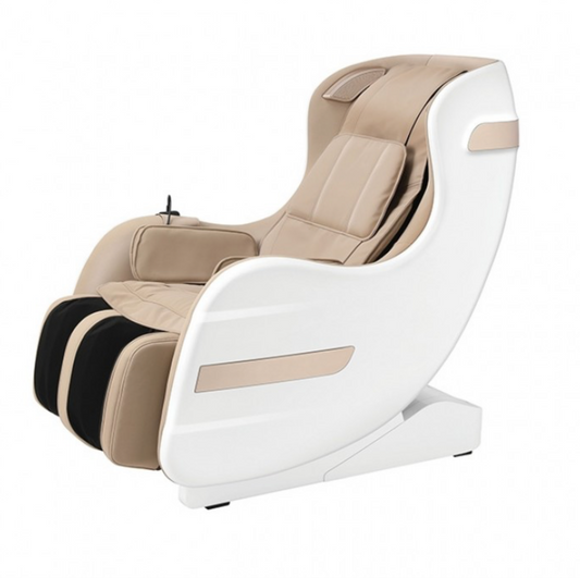 Fauteuil de massage Martinus