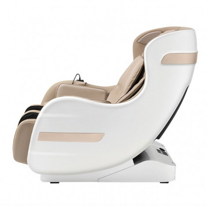 Fauteuil de massage Martinus