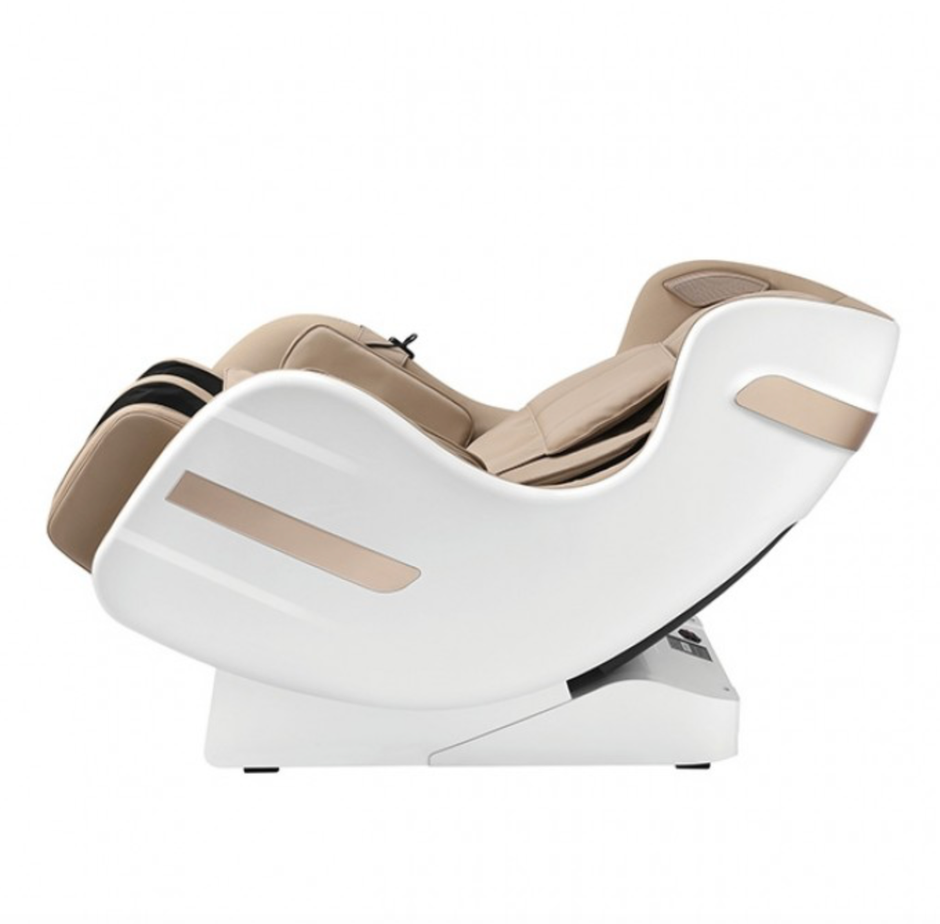 Fauteuil de massage Martinus