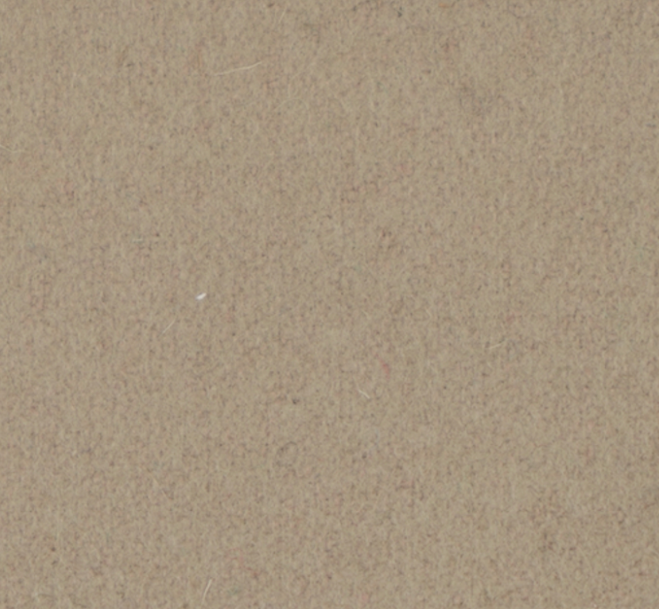 Khaki (Felt)