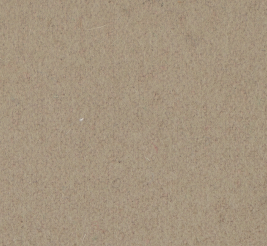 Khaki (Felt)