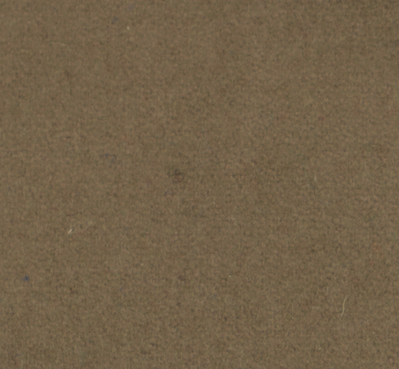 Taupe (Felt)