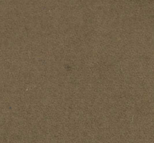 Taupe (Felt)