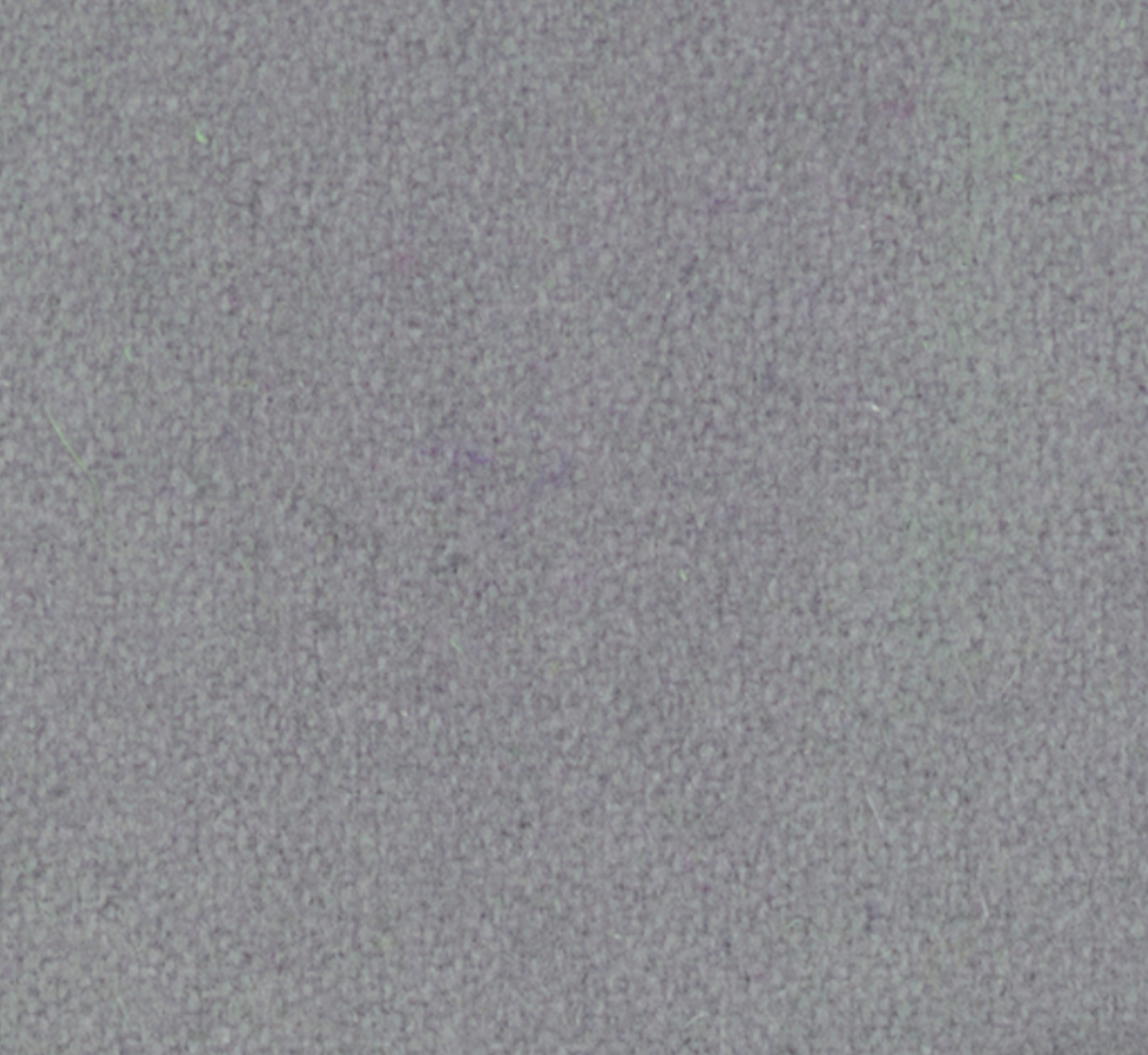 Steel Gray (Felt)