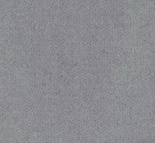 Steel Gray (Felt)