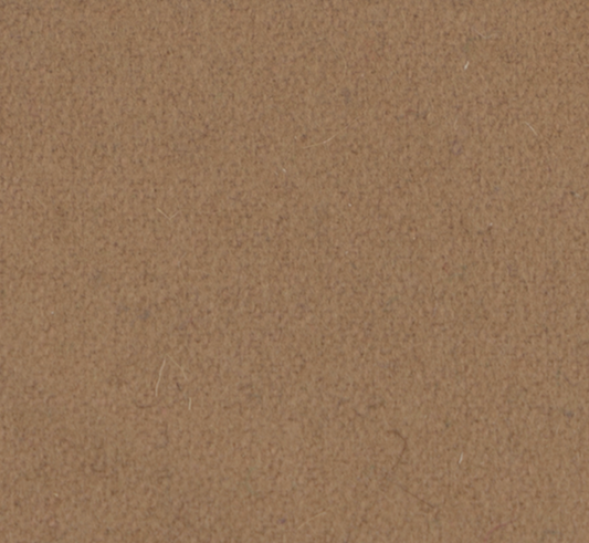 Camel (Felt)
