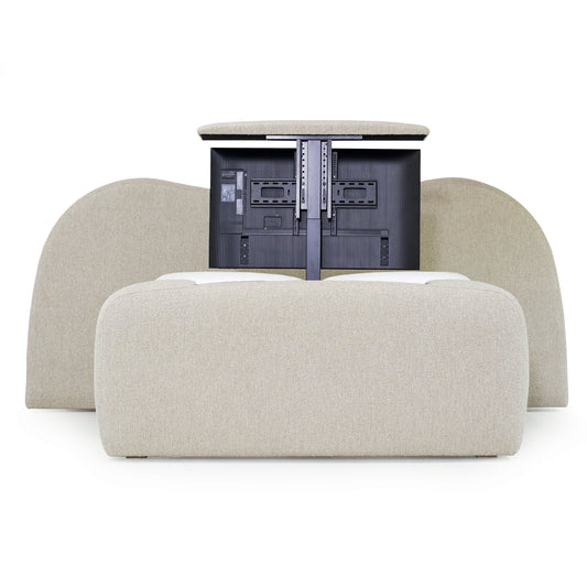 Sebastian Bed