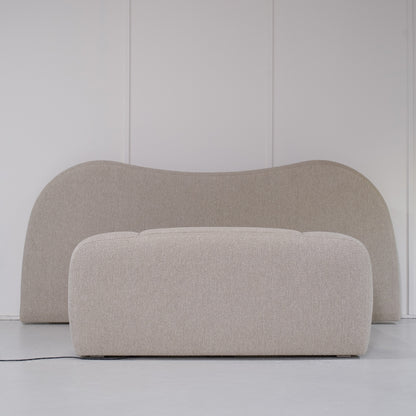 Sebastian Bed
