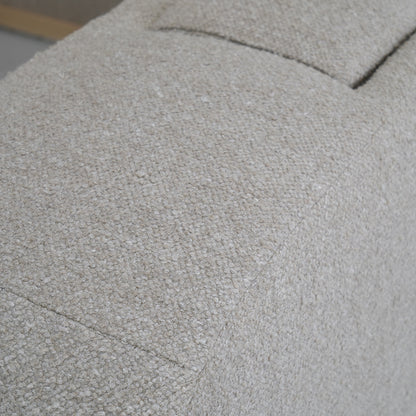 Sebastian Bed