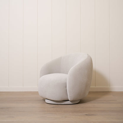 Selene Chair