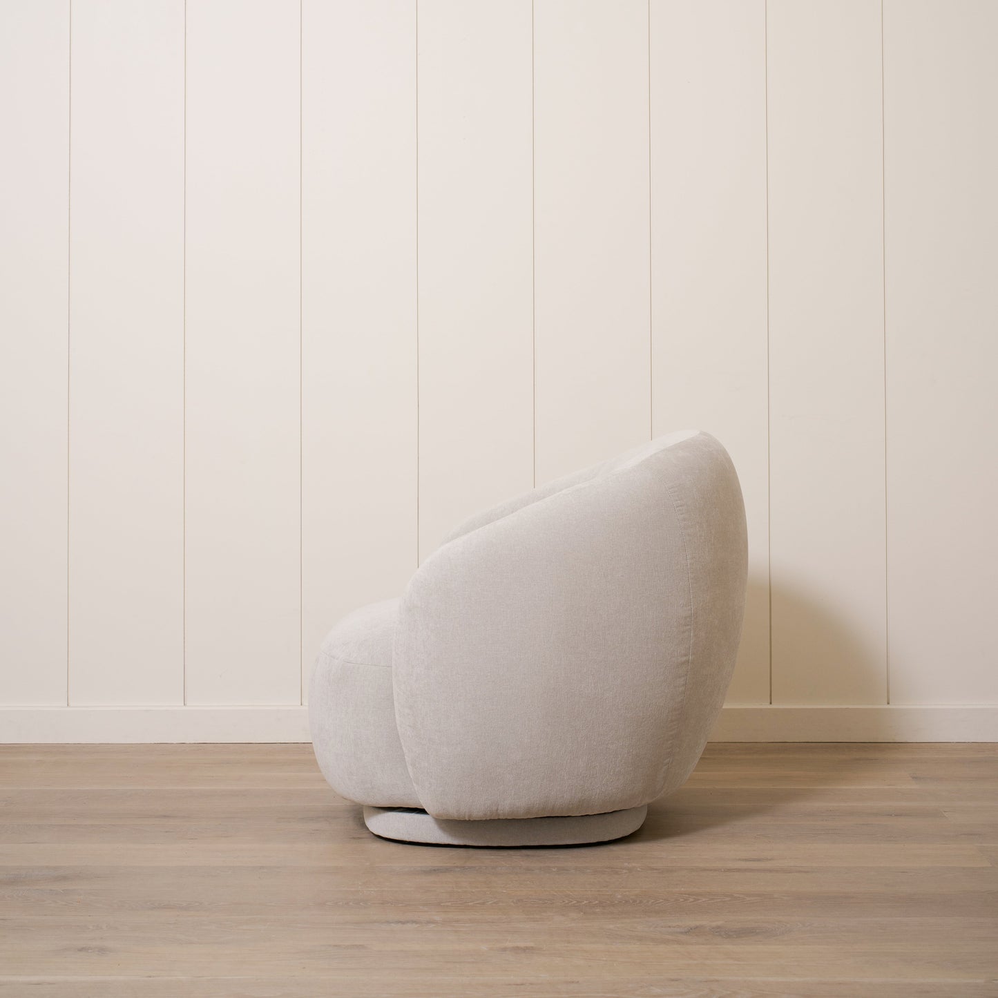 Selene Chair