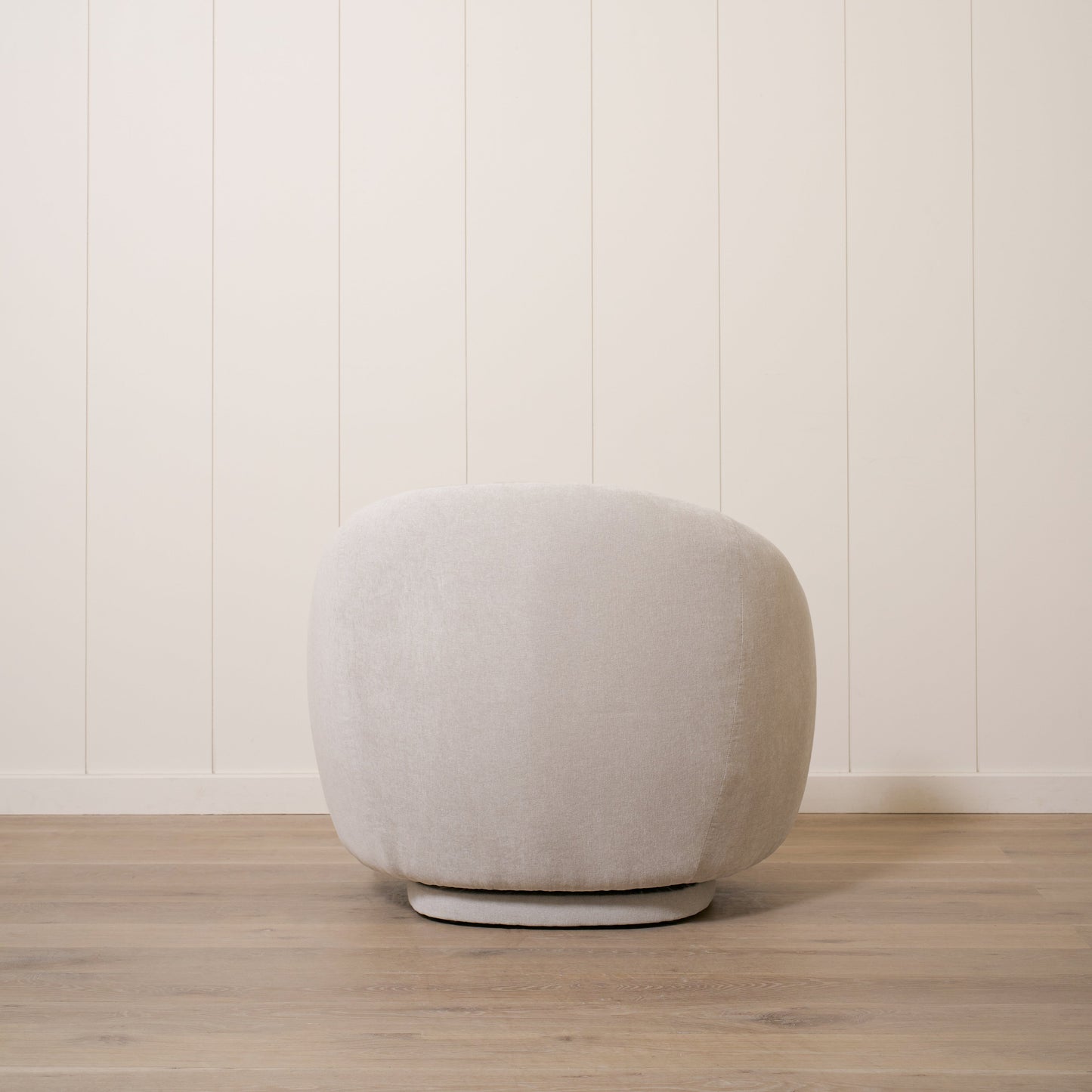 Selene Chair
