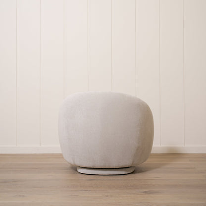 Selene Chair