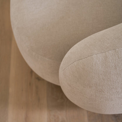 Selene Chair