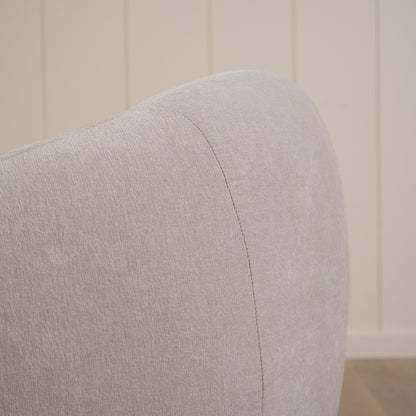 Selene Chair