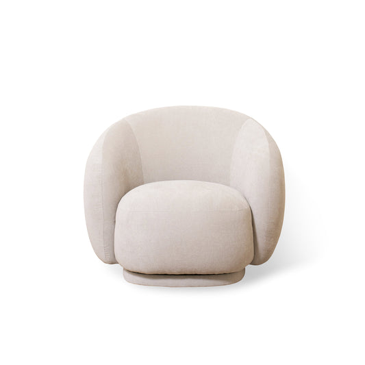 Selene Chair